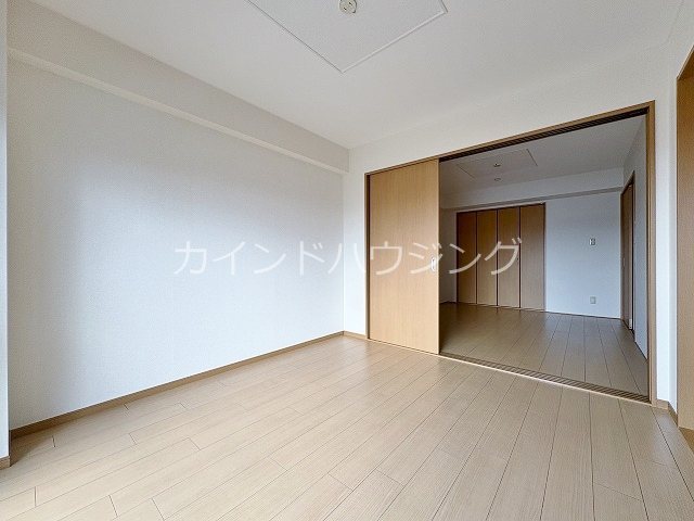 サンフローラ その他部屋・スペース