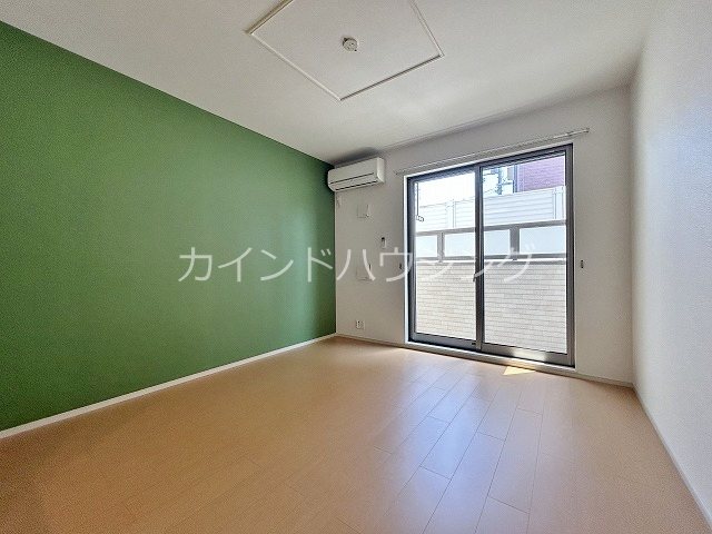 大阪府阪南市黒田 その他