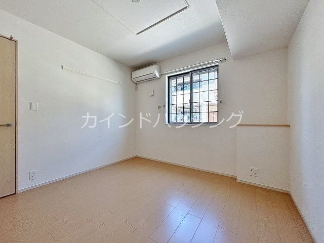 大阪府阪南市黒田 その他部屋・スペース