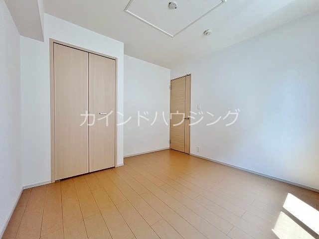 大阪府阪南市黒田 その他部屋・スペース