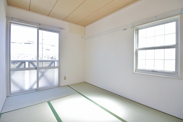 リベックス２号館 その他