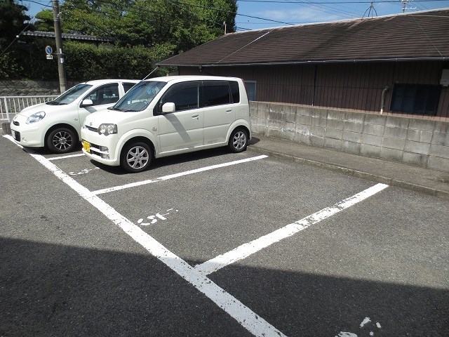 リベックス２号館 その他