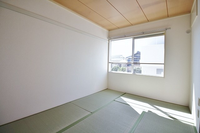 リベックス２号館 その他部屋・スペース