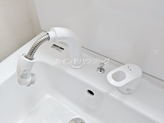 ハイネスアカデミー  シャンプードレッサー