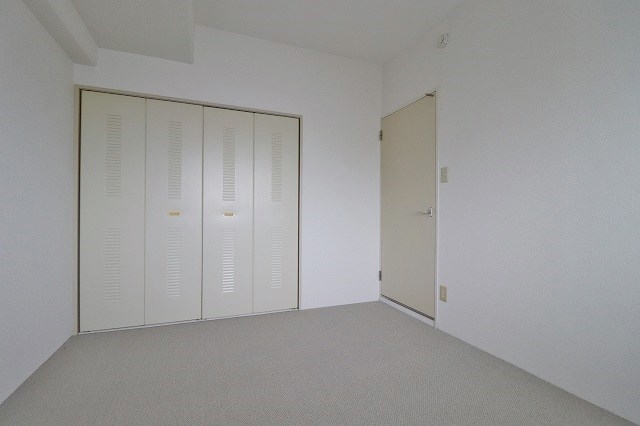 ハイデ上町 その他部屋・スペース