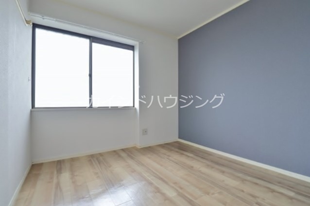 ベルメゾン上松 その他部屋・スペース