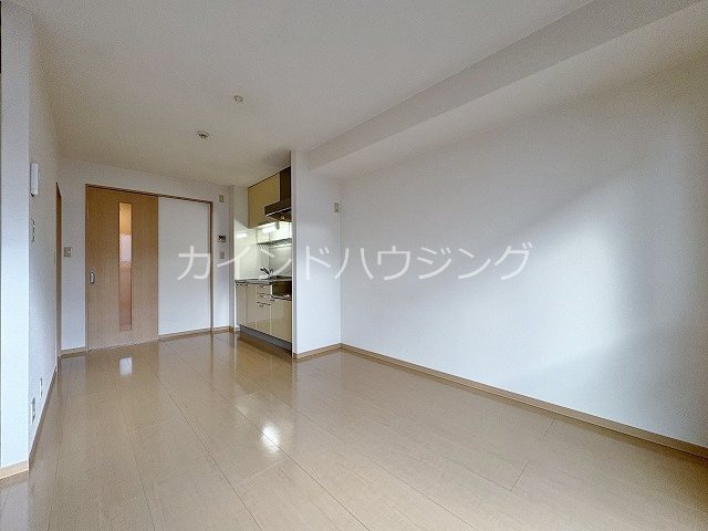 オアシスMARUGEN その他