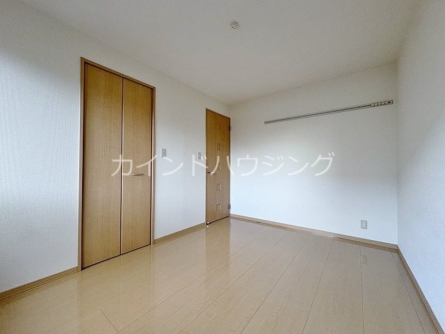 オアシスMARUGEN その他部屋・スペース