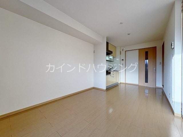オアシスMARUGEN その他