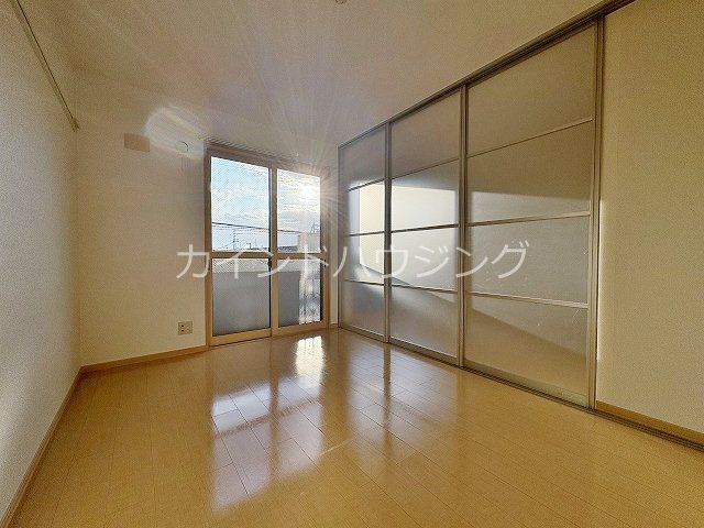 オアシスMARUGEN その他部屋・スペース