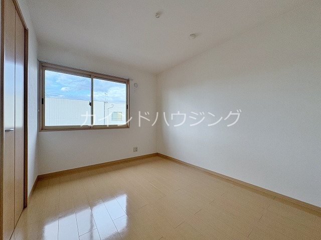 オアシスMARUGEN その他部屋・スペース
