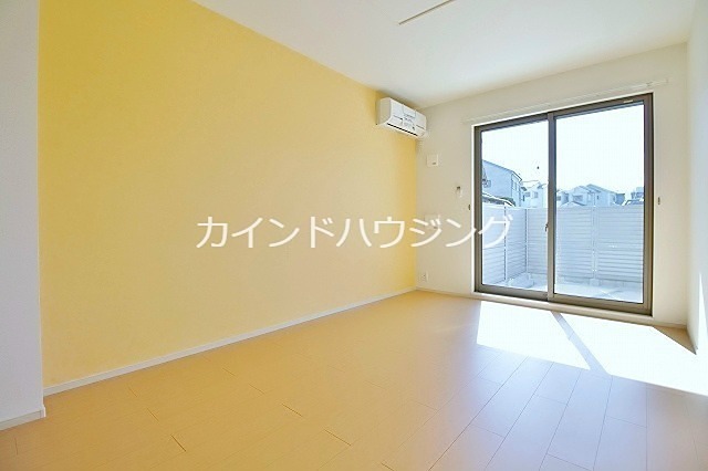 ファースト　ドリーム その他