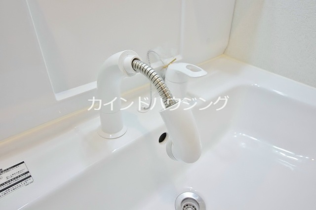 ファースト　ドリーム シャンプードレッサー