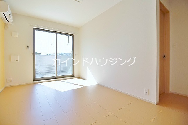 ファースト　ドリーム その他部屋・スペース