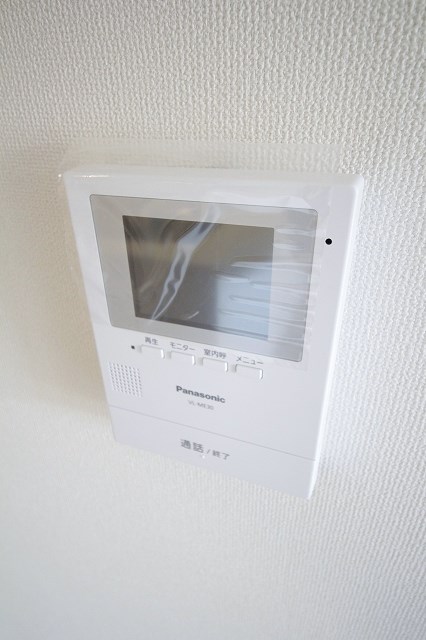 SK　ルミナーレ 同じ施工会社のイメージ画像です