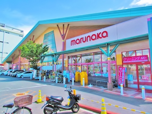サーマイム脇浜 山陽ﾏﾙﾅｶ 貝塚店