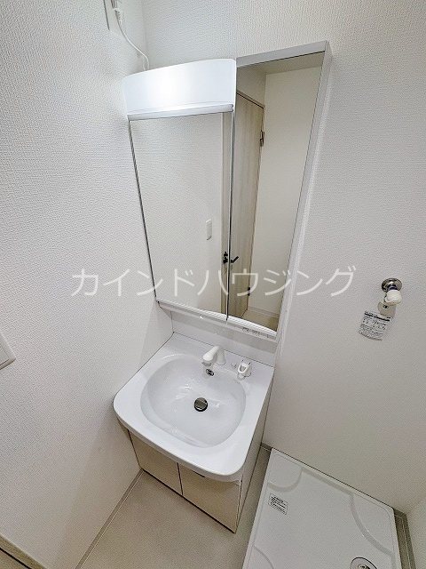 Leclerc IzumisanoⅡ シャンプードレッサー