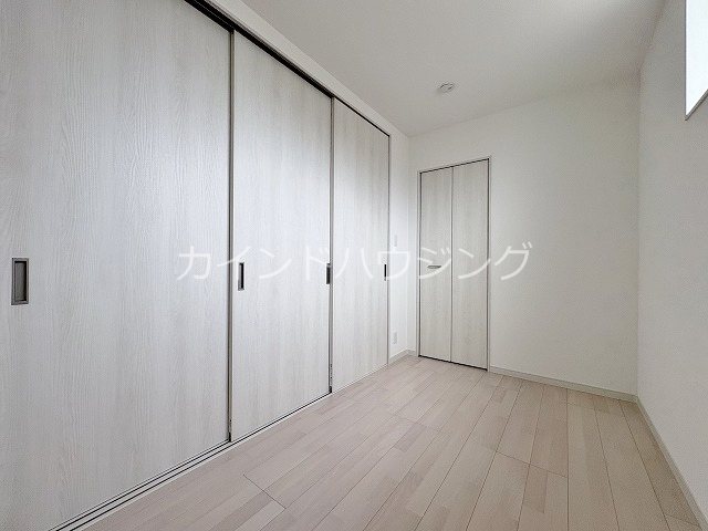 Leclerc IzumisanoⅡ その他部屋・スペース