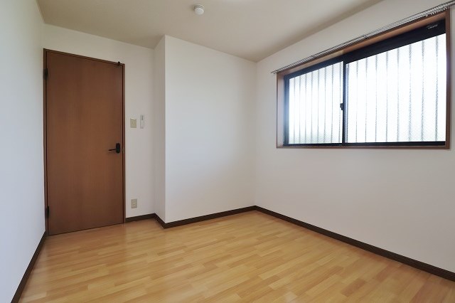 ラヴァーズ　ペティオ その他部屋・スペース