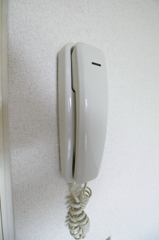 アンシャンテ　シントー セキュリティ