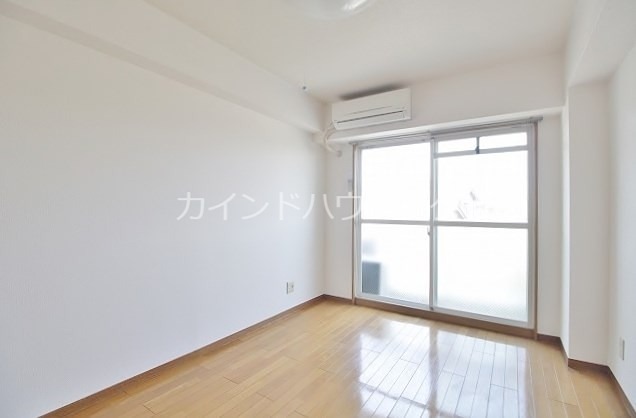 ケセラセラ   その他