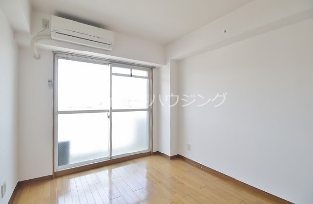 ケセラセラ   その他