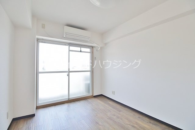 ケセラセラ   その他