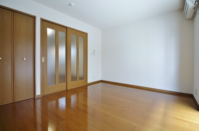 ハーブプラザ和泉鳥取Ⅲ番館 その他