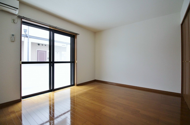 ハーブプラザ和泉鳥取Ⅲ番館 その他
