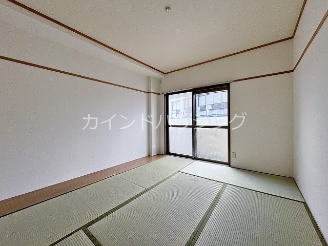 サン・ガーデン セキュリティ