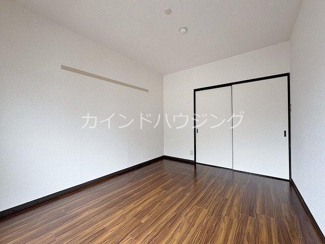 サン・ガーデン その他部屋・スペース