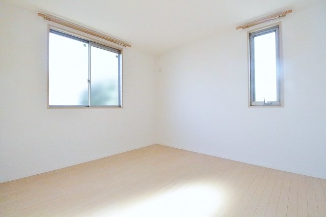 シャーメゾン井原の里 その他部屋・スペース