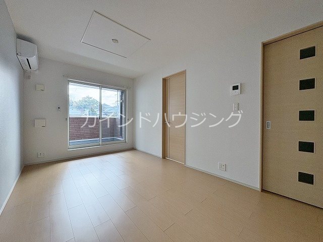 ハピネス その他