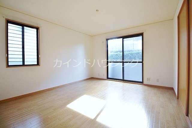 セジュールSAWA その他