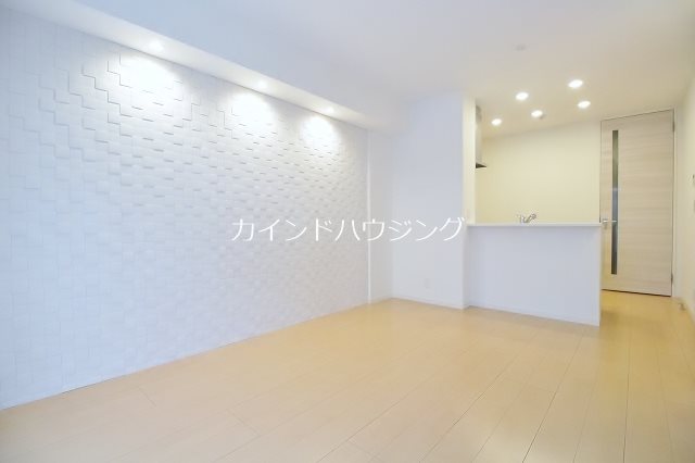 ありとほし館 その他