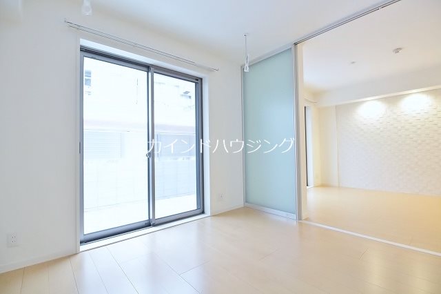 ありとほし館 その他部屋・スペース