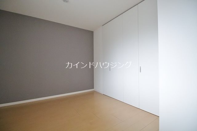 ありとほし館 その他部屋・スペース