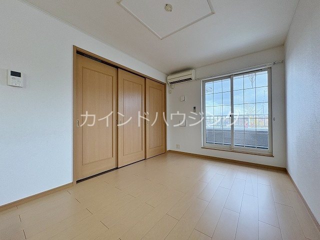 グランディオ その他