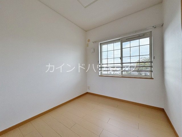 グランディオ その他部屋・スペース