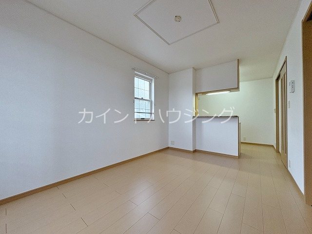 グランディオ リビング