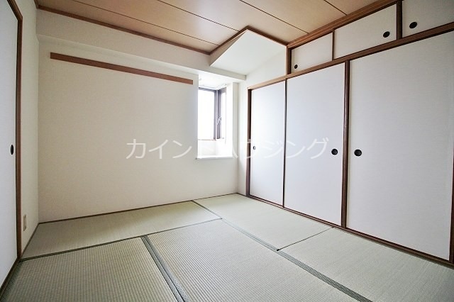 ヴィラロイヤル二色浜 その他部屋・スペース
