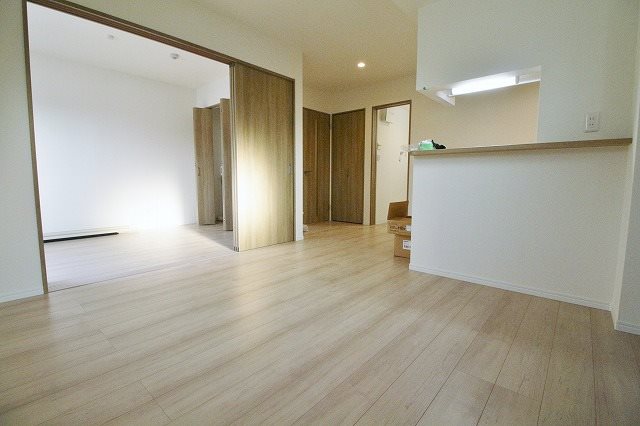 ARCA泉佐野 その他