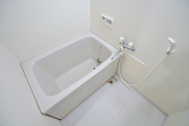 バルビゾン 追い炊き機能
