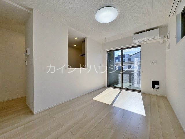 ブルートレインⅤ号 その他