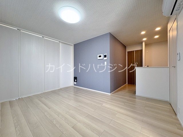 ブルートレインⅤ号 その他