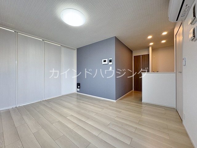 ブルートレインⅤ号 その他