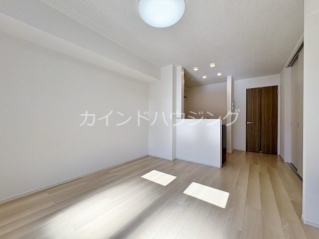 ブルートレインⅤ号 その他