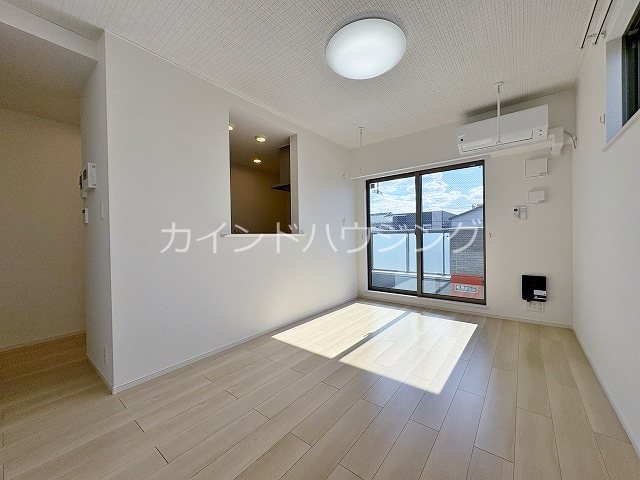 ブルートレインⅤ号 その他
