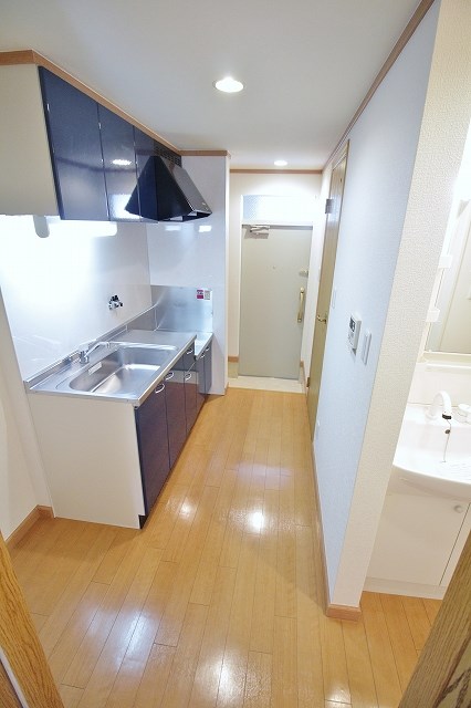 グリーンハイム その他部屋・スペース