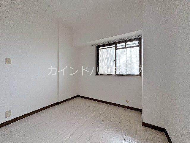 WESTヒルズ関空Ⅰ その他部屋・スペース